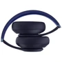 Наушники Beats by Dr. Dre Studio Pro Navy (MQTQ3): Диапазон частот (Гц) 20 - 20000