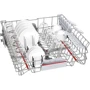 Встраиваемая посудомоечная машина Bosch SMV4HMX65Q фото 8