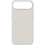 Чехол для iPhone ArmorStandart ICON2 MagCase Gardenia for iPhone Air (ARM86665)