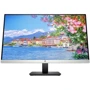 Монітор HP 27mq (1F2J9AA)