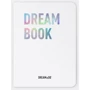 Блокнот 1DEA.me Dream&Do Dream Book (DDBO)