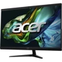 Моноблок Acer Aspire C27-1800 (DQ.BKKME.00B) UA: Экран MultiTouch отсутствует