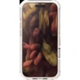 Чехол для iPhone LAUT AERO PROTECT MagSafe Light Brown (L_IP25C_AP_BR) for iPhone Air