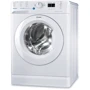 Стиральная машина Indesit BWSA 61052 W UA