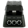 Педаль гитарных эффектов Педаль эффектов DUNLOP DVP4 VOLUME (X) MINI: Производитель Dunlop