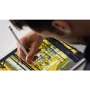 Стилус Apple Pencil 1 (MK0C2ZM/A) for iPad Pro UA фото 8