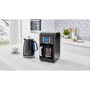 Электрочайник Morphy Richards Verve Jug 103010 фото 10