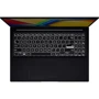 Ноутбук ASUS Vivobook 16X (K3605VC-MB266W): Процессор Intel Core i5-13500H (2.6 - 4.7 ГГц) / 12 - ядерный