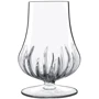 Бокал Luigi Bormioli Mixology Spirits для виски 6х230 мл (12723/01)