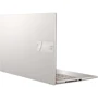 Ноутбук ASUS VivoBook S 14X OLED S5402ZA-M9162W (90NB0X32-M008K0) UA фото 10
