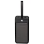 Внешний аккумулятор XO Power Bank 50000mAh PR158 Fast Charging 22.5W Black