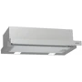 Витяжка Gorenje PBHP623EX