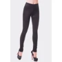 Легінси ArtStyleLeggings LSN-259A-40 40 чорні