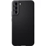 Аксессуар для смартфона Spigen Liquid Air Matte Black (ACS03987) for Samsung S901 Galaxy S22: Совместимость Samsung S901 Galaxy S22