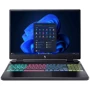 Ноутбук Acer Nitro 16 AN16-51-56KX (NH.QJMEP.00L)