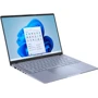 Ноутбук ASUS VivoBook S 14 S5406SA-QD004W (90NB15R2-M00180) UA: Экран 14 " (1920x1200)