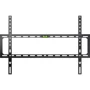 Кронштейн для ТВ ITech PLB-64