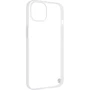 Чохол для iPhone Switcheasy Ultra Slim Case 0.35mm Transparent White (GS-103-208-126-99) for iPhone 13 фото 8