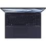 Ноутбук ASUS 14 B3404CVF-Q50193 (90NX06Z1-M00720) UA: Оперативная память 32 ГБ