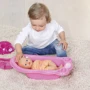 Пупс Zapf My Little Baby Born Мамина Забота (823460): Производитель Zapf