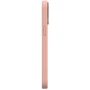 Чехол для iPhone Switcheasy MagSkin with MagSafe Pink Sand (GS-103-122-224-140) for iPhone 12/iPhone 12 Pro фото 7