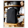 Сумка для ноутбуков Mark Ryden 15,6" Rock Black (MR9405) фото 11