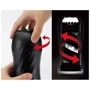 Мастурбатор Tenga Air-Tech TWIST Tickle Red