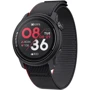 Смарт-часы Coros Pace 3 Sport Watch Ink