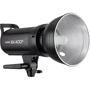 Студийная вспышка Godox SK400-II