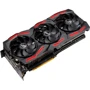 Видеокарта ASUS ROG-STRIX-RTX2060S-8G-EVO-GAMING: Тип памяти GDDR6