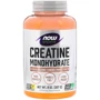 Креатин Now Foods Creatine Monohydrate 227 g /45 servings/ Unflavored