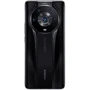 Смартфон Honor Magic 4 Ultimate 12/512GB Ceramic Black: Вбудована пам'ять 512 ГБ