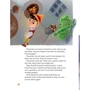 Classic Tales 5: Pinocchio with MultiROM: Виробник Oxford University Press
