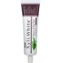 Now Foods Toothpaste Gel Solutions Зубная паста-гель с нимом и чайным деревом 181 g
