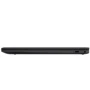 Ноутбук HP 17-cn2014ua (827C8EA) UA: Оперативная память 8 ГБ