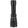 Фонарь туристический Videx VLF-AT255RG