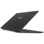 Ноутбук MSI Prestige 13 AI Evo A1M (A1MG-082PL): Оперативная память 32 ГБ