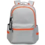 Сумка для ноутбука Tigernu 15.6" T-B9030B Gray