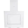 Витяжка Pyramida ANR-F 60 S (1150) GWH