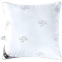 Подушка IDEIA Super Soft Classic антиаллергенная 45х45 см (8000012306)