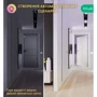 Выключатель Nous LZ1 фото 5
