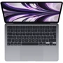 Apple MacBook Air 13" M2 256Gb Space Gray Custom (MC7U4UA/A) 2022