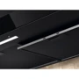 Вытяжка ELECTROLUX LFT816K