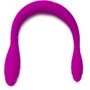 Двусторонний вибратор Toy Joy Infinity Double Dildo
