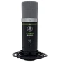 Mackie EM-91CU+ (2053724-00)