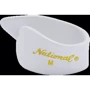 Медіатор Медіатор PLANET WAVES NATIONAL FINGER PICKS - White Celluloid Large 4 pack: Товщина  Очень толстые (1.01 мм и более)