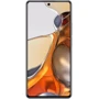 Смартфон Xiaomi 11T Pro 8/128Gb Celestial Blue Approved Вітринний зразок фото 10