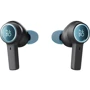 Наушники Bang & Olufsen Beoplay EX Anthracite Oxygen фото 5