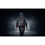 Сумка для ноутбуков Trust 17.3" Backpack GXT 1250 Hunter Black (22571) фото 8