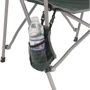 Стул Easy Camp Lugano Pacific Blue (480060) фото 6